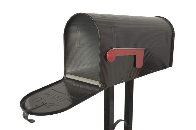 Who Does Mailbox Repairs